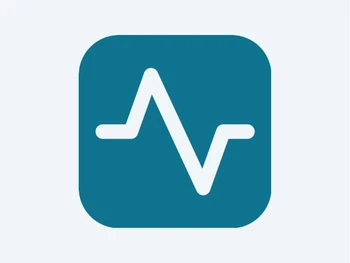 UpcharHub logo