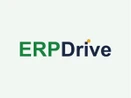 ERPDrive