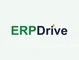 ERPDrive