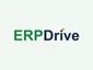 ERPDrive