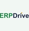 ERPDrive