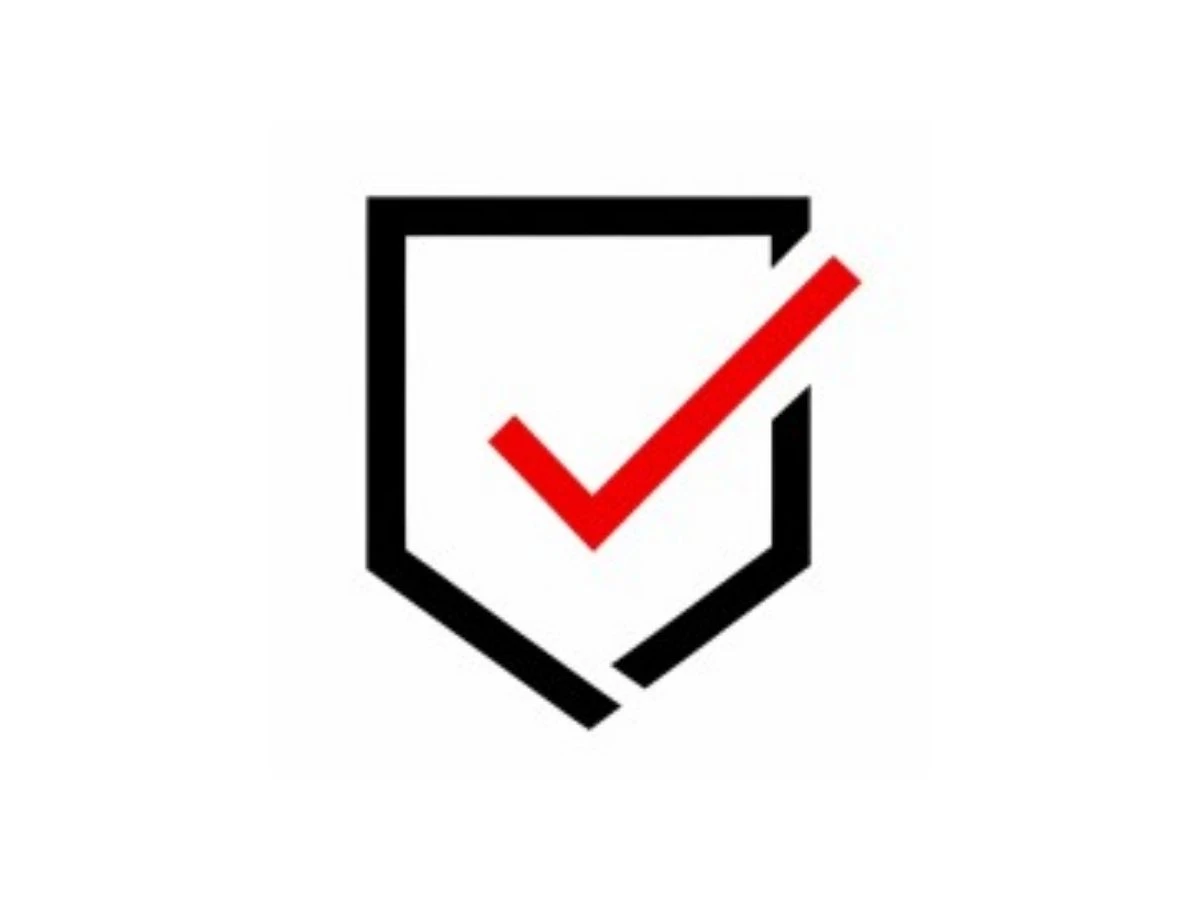 productimage