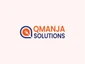 Qmanja POS