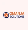 Qmanja POS