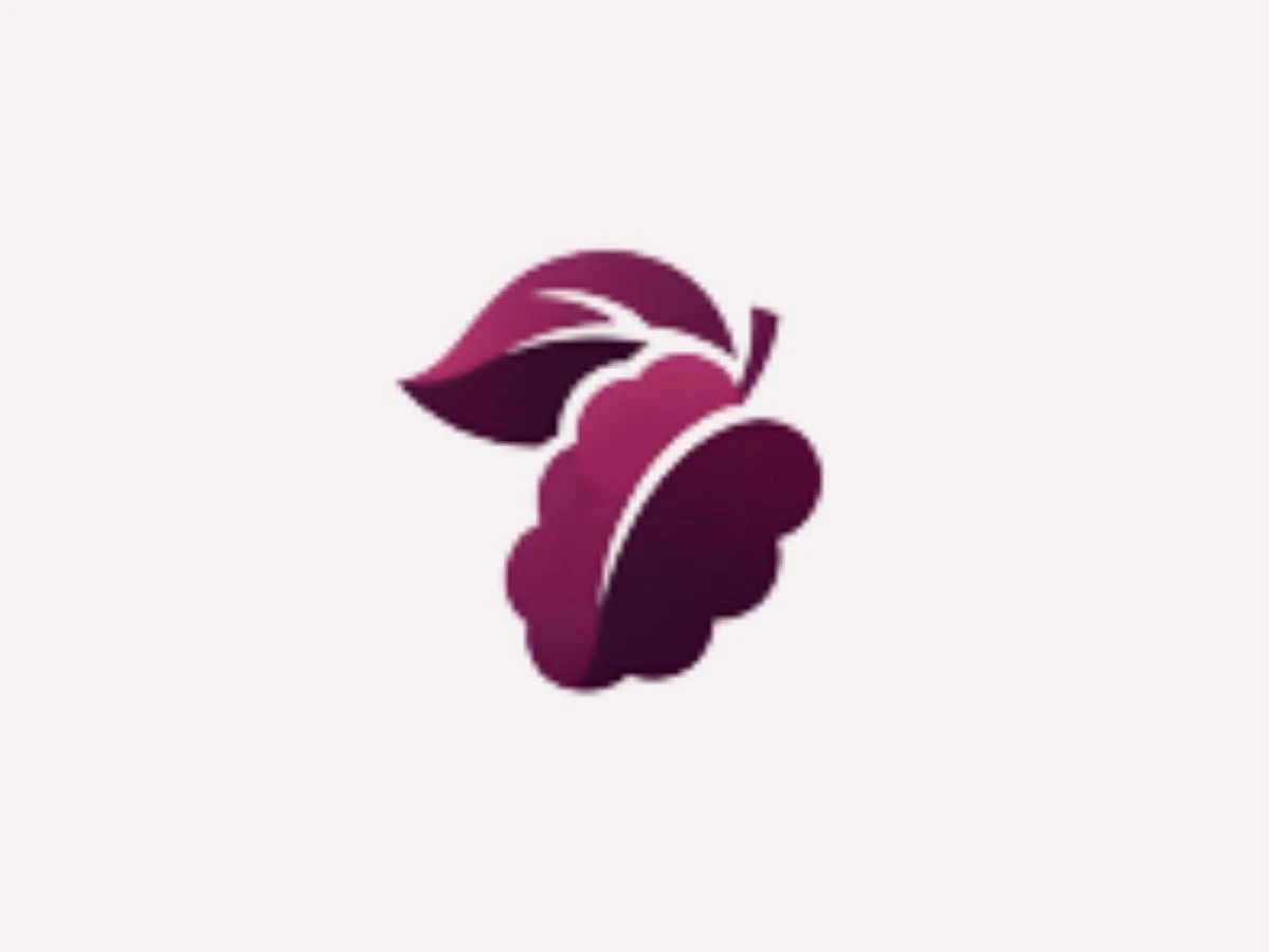productimage