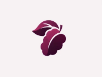 Mulberry Sales logo