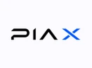 Piax AI