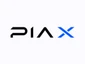 Piax AI