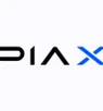 Piax AI