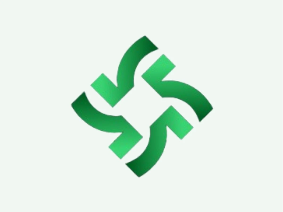 productimage