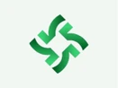 Syncrra AI