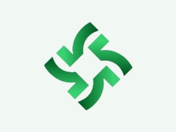 Syncrra AI logo
