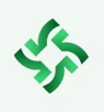 Syncrra AI