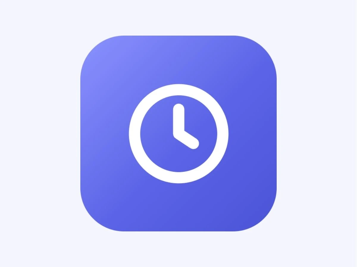 productimage