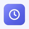 Happy Tracker-