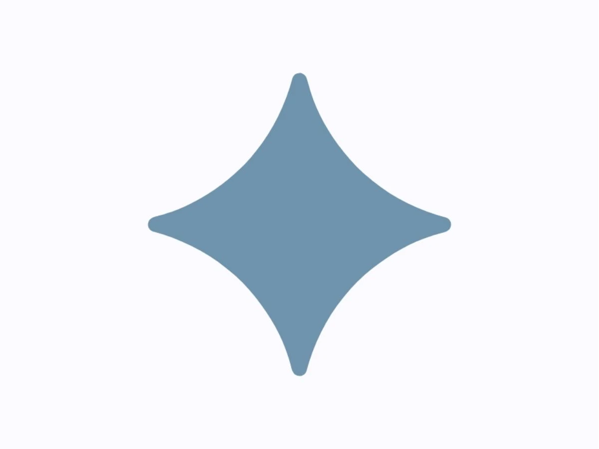 productimage