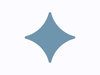 Dola AI logo