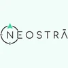 Neostra-