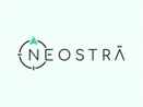 Neostra