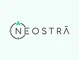 Neostra