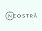 Neostra