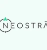 Neostra