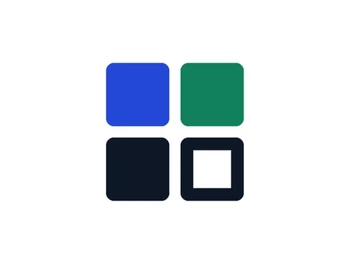 Filingo logo