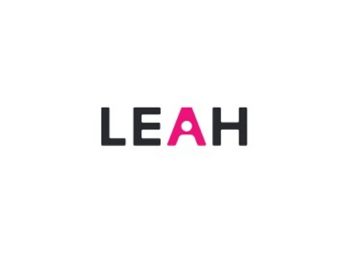 Leah