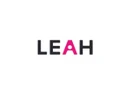 Leah