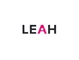 Leah