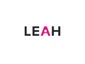 Leah