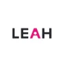 Leah