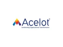 Acelot LMS