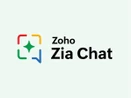 Zia Chat