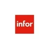 Infor Fashion PLM-