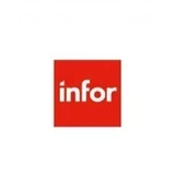 Infor Fashion PLM