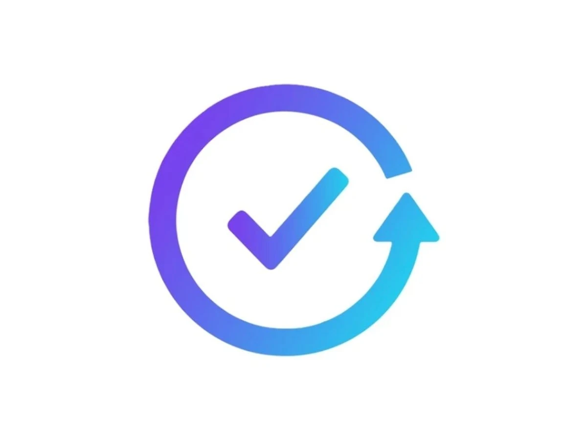 productimage