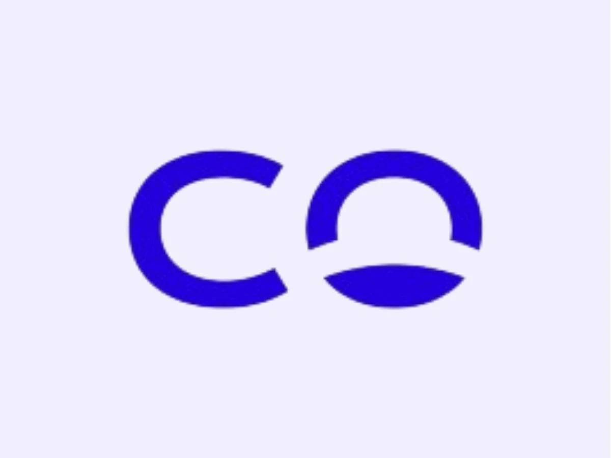 productimage