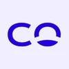 Corpcash-