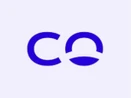 Corpcash