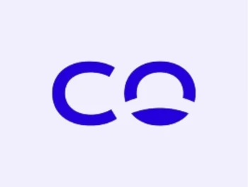 Corpcash logo