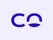 Corpcash