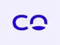 Corpcashlogo