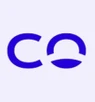 Corpcash