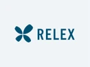 RELEX
