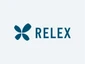 relexsolutionslogo