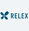 RELEX
