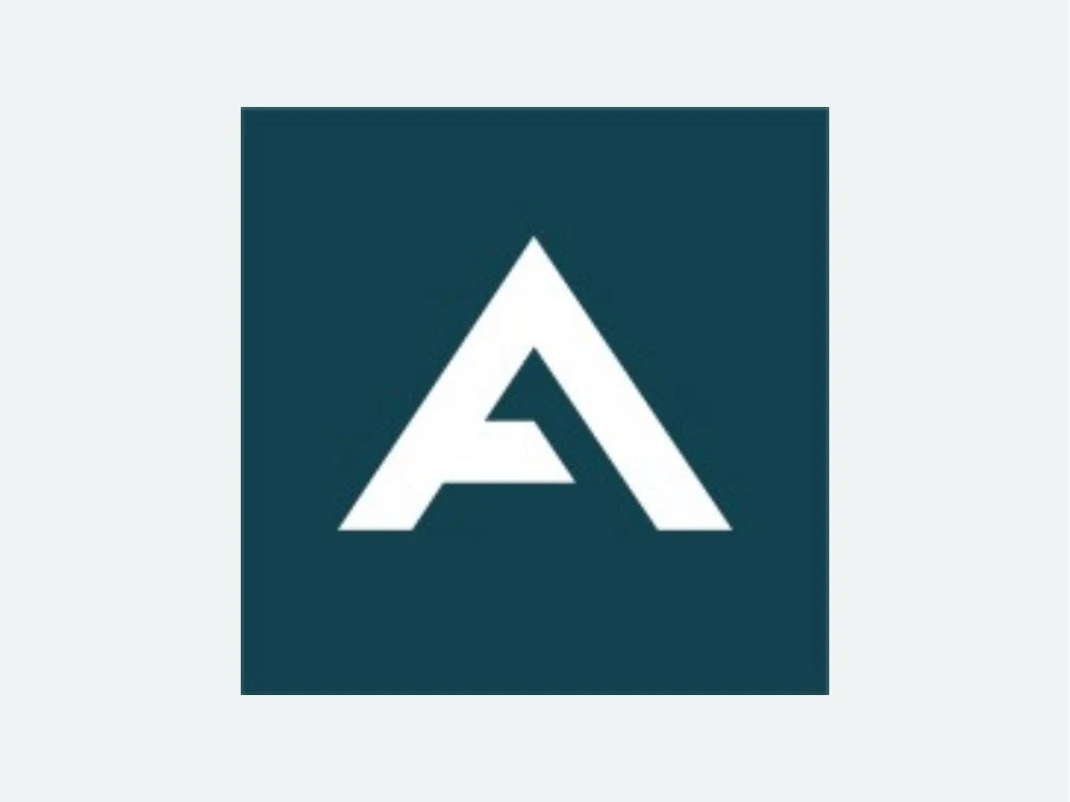 productimage