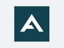 Arkieva