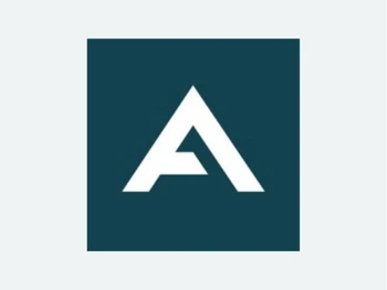 Arkieva logo